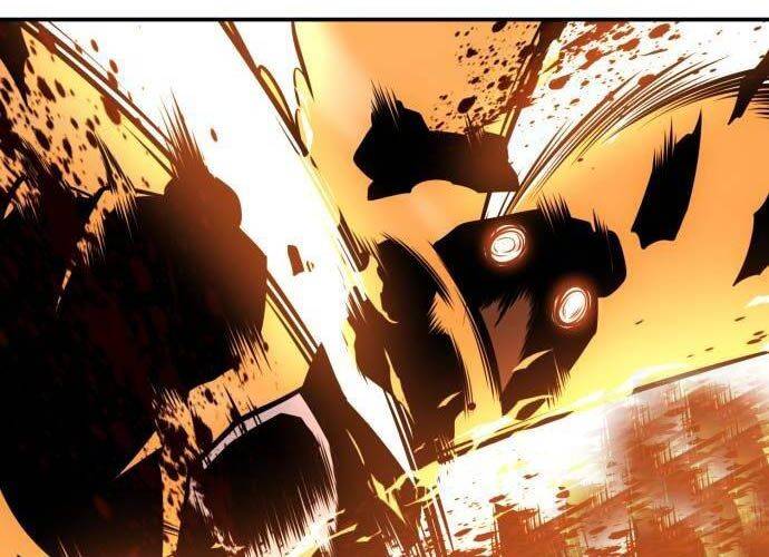 Tôi Đã Giết Tuyển Thủ Học Viện Chapter 44 - Trang 2