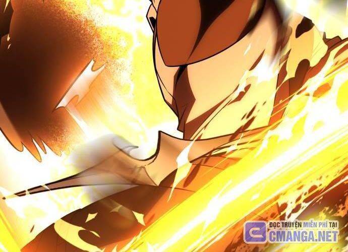 Tôi Đã Giết Tuyển Thủ Học Viện Chapter 44 - Trang 2