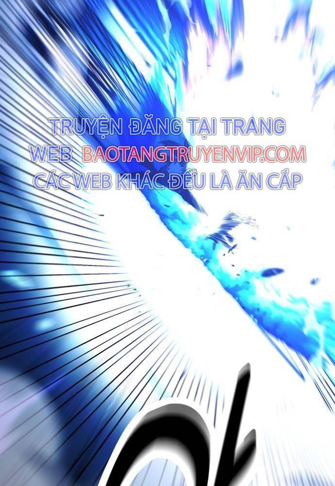 Tôi Đã Giết Tuyển Thủ Học Viện Chapter 44 - Trang 2