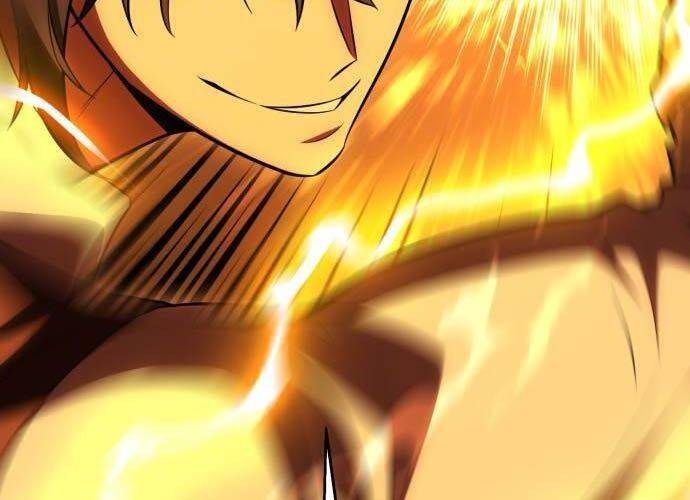 Tôi Đã Giết Tuyển Thủ Học Viện Chapter 44 - Trang 2