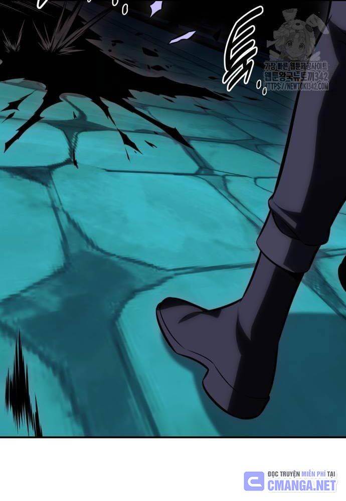 Tôi Đã Giết Tuyển Thủ Học Viện Chapter 44 - Trang 2