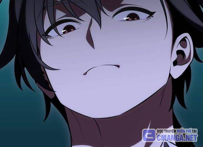 Tôi Đã Giết Tuyển Thủ Học Viện Chapter 44 - Trang 2