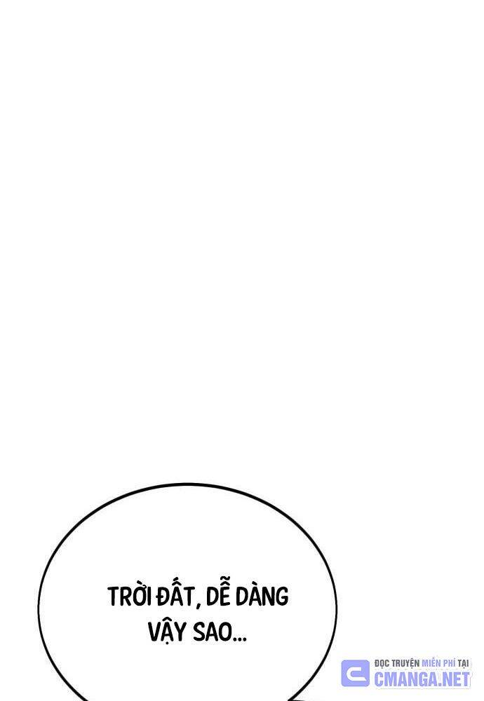 Tôi Đã Giết Tuyển Thủ Học Viện Chapter 44 - Trang 2