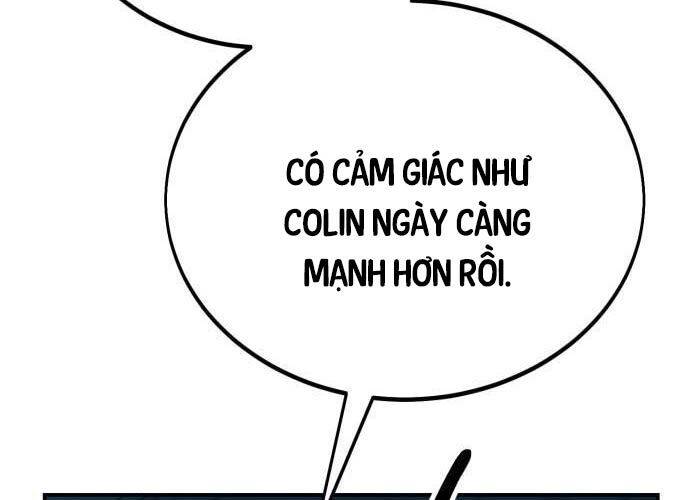 Tôi Đã Giết Tuyển Thủ Học Viện Chapter 44 - Trang 2