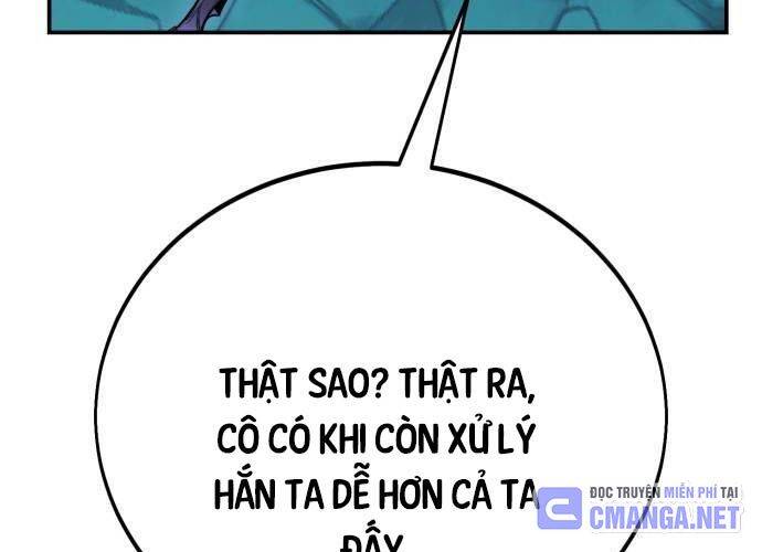 Tôi Đã Giết Tuyển Thủ Học Viện Chapter 44 - Trang 2