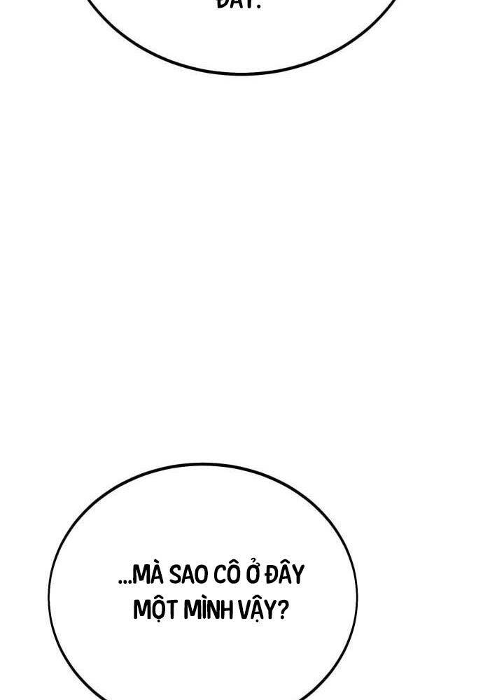 Tôi Đã Giết Tuyển Thủ Học Viện Chapter 44 - Trang 2