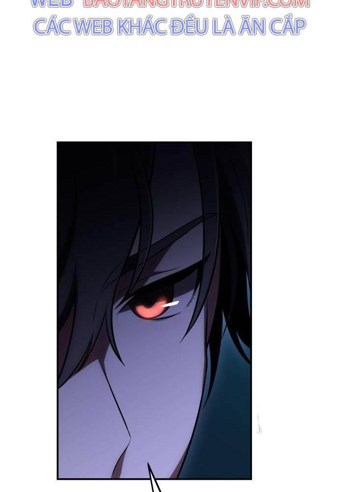 Tôi Đã Giết Tuyển Thủ Học Viện Chapter 44 - Trang 2