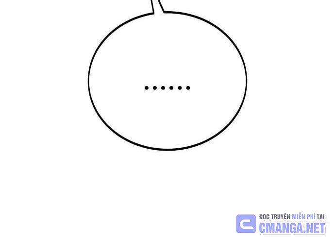 Tôi Đã Giết Tuyển Thủ Học Viện Chapter 44 - Trang 2