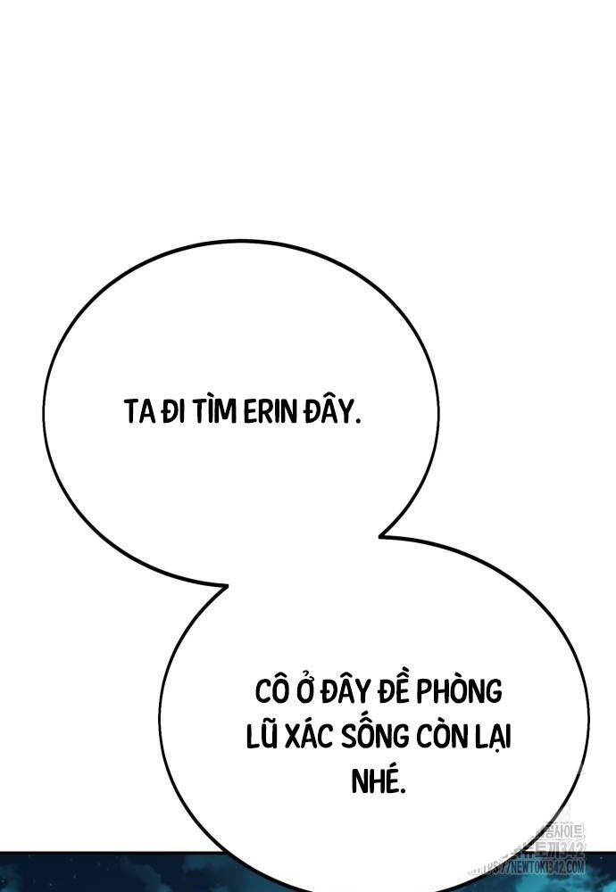 Tôi Đã Giết Tuyển Thủ Học Viện Chapter 44 - Trang 2