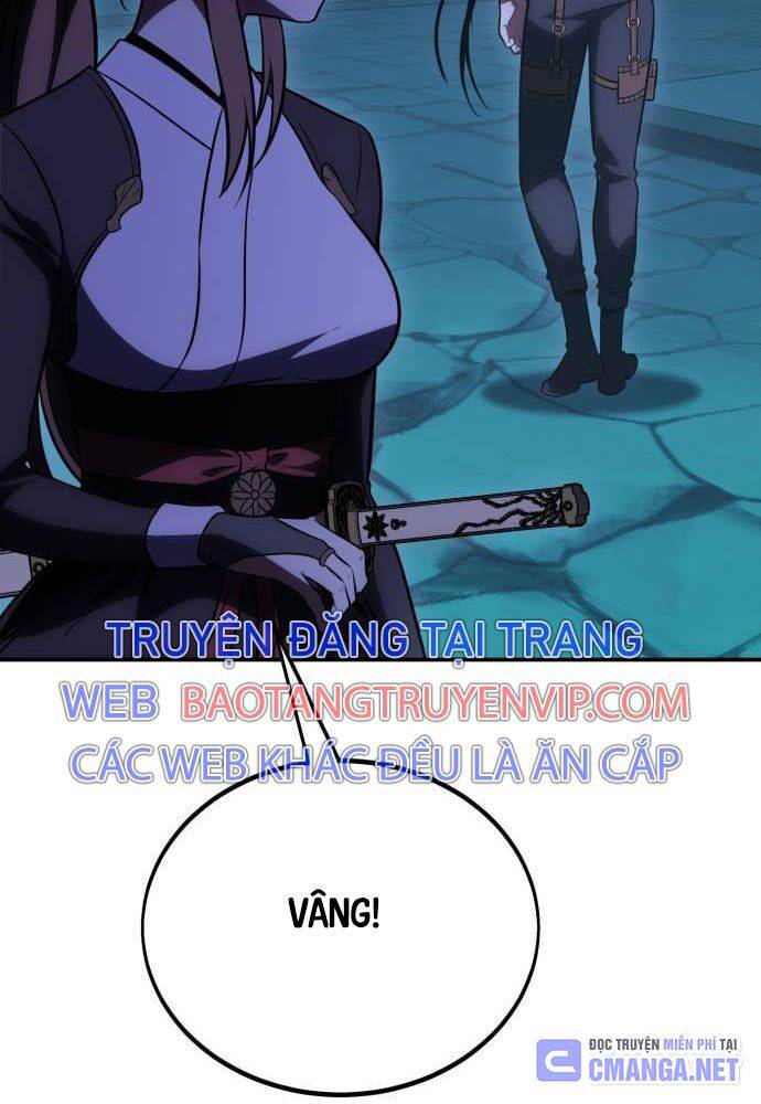 Tôi Đã Giết Tuyển Thủ Học Viện Chapter 44 - Trang 2