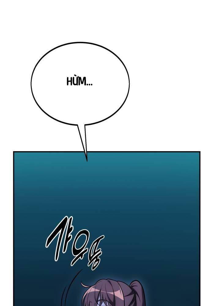 Tôi Đã Giết Tuyển Thủ Học Viện Chapter 44 - Trang 2