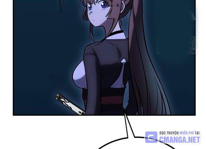 Tôi Đã Giết Tuyển Thủ Học Viện Chapter 44 - Trang 2