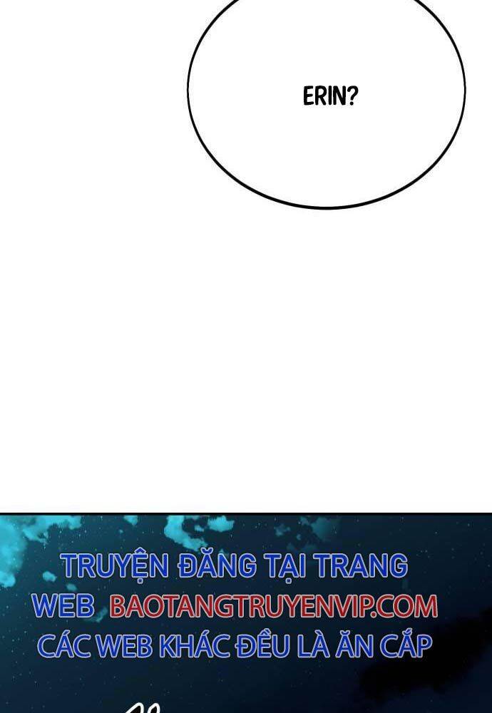 Tôi Đã Giết Tuyển Thủ Học Viện Chapter 44 - Trang 2