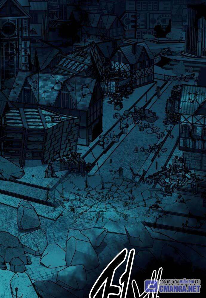 Tôi Đã Giết Tuyển Thủ Học Viện Chapter 44 - Trang 2