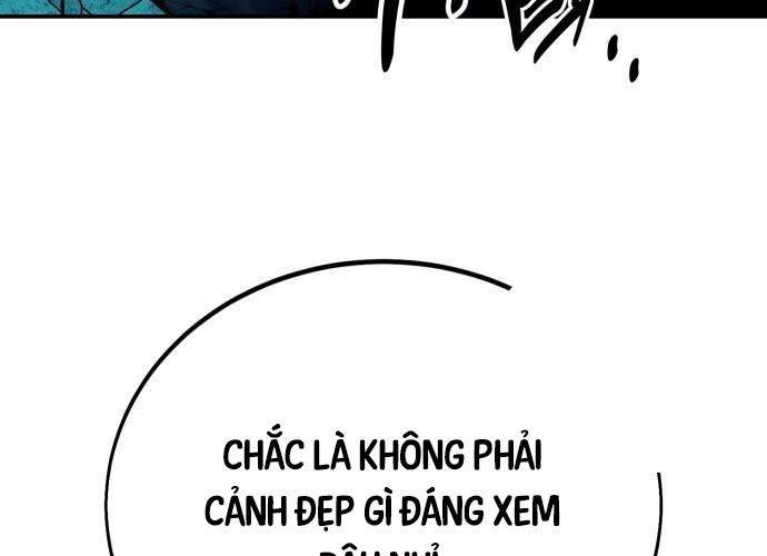 Tôi Đã Giết Tuyển Thủ Học Viện Chapter 44 - Trang 2