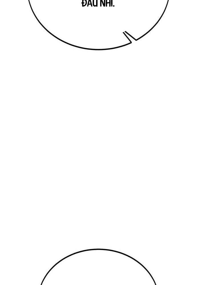 Tôi Đã Giết Tuyển Thủ Học Viện Chapter 44 - Trang 2
