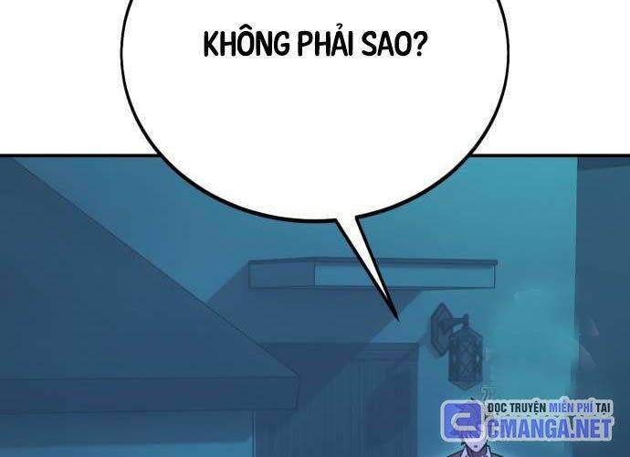 Tôi Đã Giết Tuyển Thủ Học Viện Chapter 44 - Trang 2