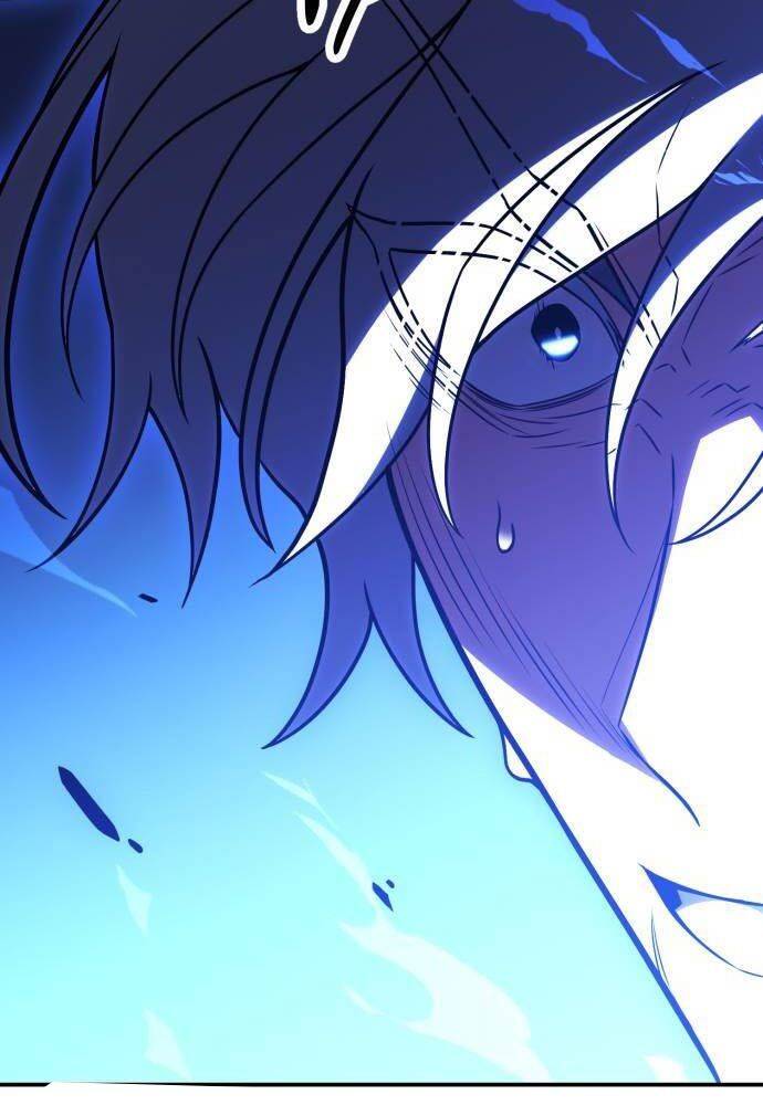 Tôi Đã Giết Tuyển Thủ Học Viện Chapter 44 - Trang 2