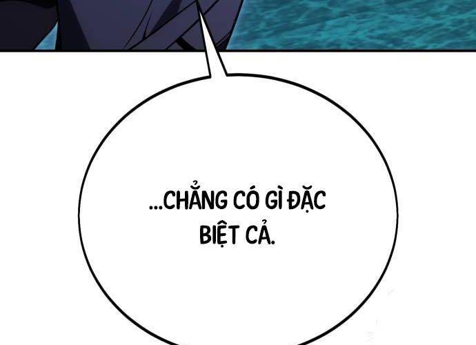 Tôi Đã Giết Tuyển Thủ Học Viện Chapter 44 - Trang 2