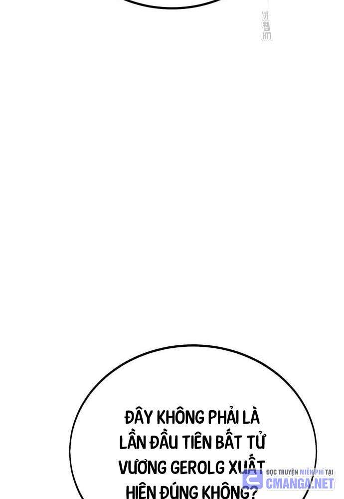 Tôi Đã Giết Tuyển Thủ Học Viện Chapter 44 - Trang 2