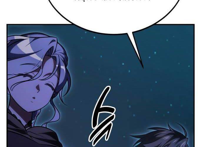 Tôi Đã Giết Tuyển Thủ Học Viện Chapter 44 - Trang 2