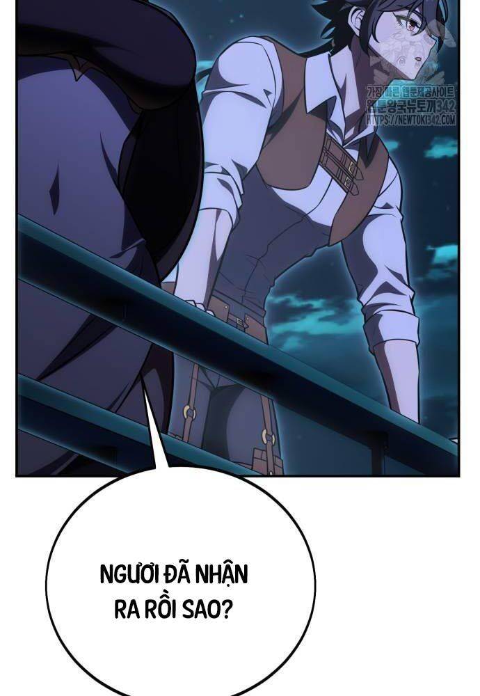 Tôi Đã Giết Tuyển Thủ Học Viện Chapter 44 - Trang 2