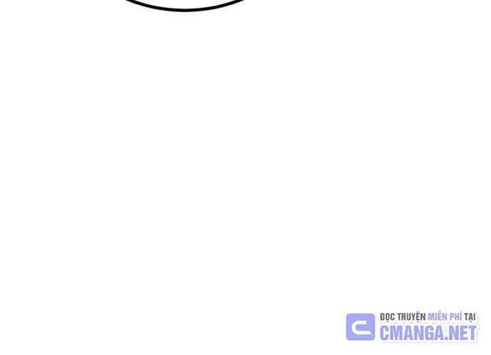 Tôi Đã Giết Tuyển Thủ Học Viện Chapter 44 - Trang 2