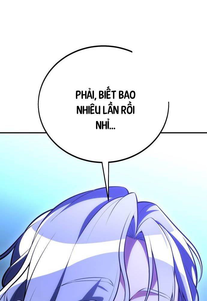 Tôi Đã Giết Tuyển Thủ Học Viện Chapter 44 - Trang 2