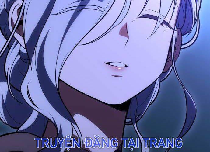 Tôi Đã Giết Tuyển Thủ Học Viện Chapter 44 - Trang 2