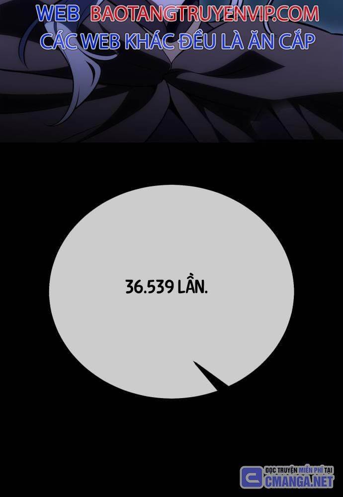 Tôi Đã Giết Tuyển Thủ Học Viện Chapter 44 - Trang 2