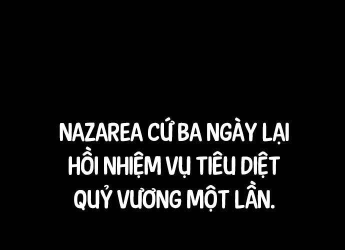 Tôi Đã Giết Tuyển Thủ Học Viện Chapter 44 - Trang 2