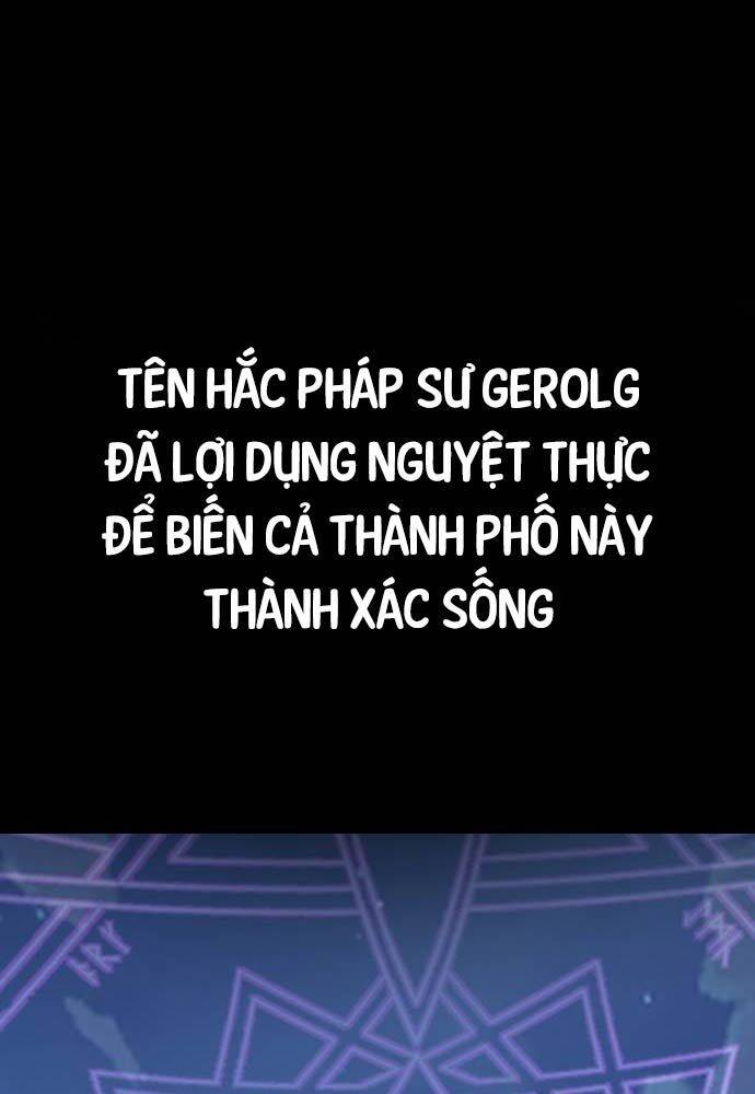 Tôi Đã Giết Tuyển Thủ Học Viện Chapter 44 - Trang 2