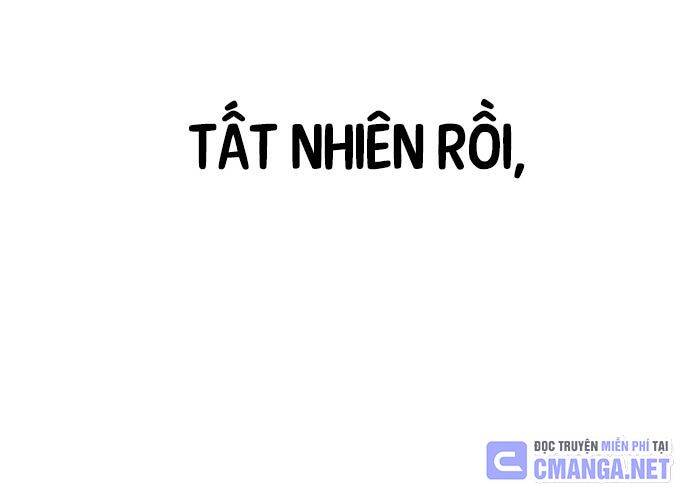 Tôi Đã Giết Tuyển Thủ Học Viện Chapter 44 - Trang 2