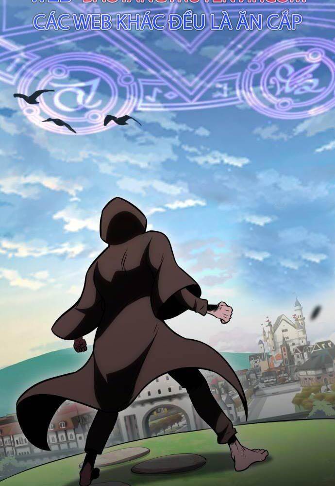 Tôi Đã Giết Tuyển Thủ Học Viện Chapter 44 - Trang 2