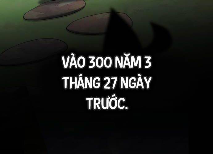 Tôi Đã Giết Tuyển Thủ Học Viện Chapter 44 - Trang 2