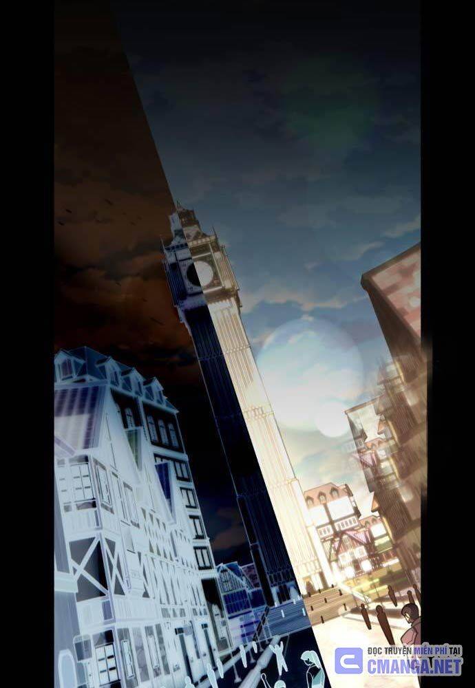 Tôi Đã Giết Tuyển Thủ Học Viện Chapter 44 - Trang 2