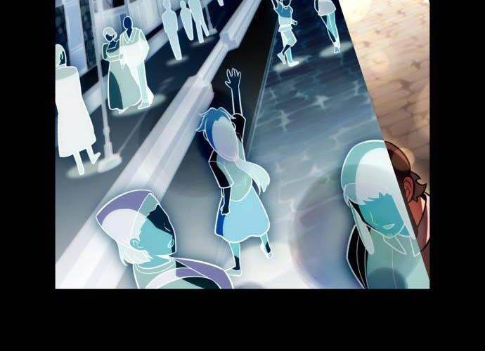 Tôi Đã Giết Tuyển Thủ Học Viện Chapter 44 - Trang 2