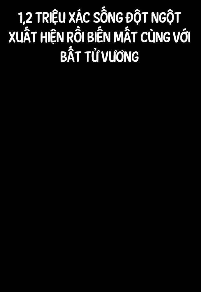 Tôi Đã Giết Tuyển Thủ Học Viện Chapter 44 - Trang 2