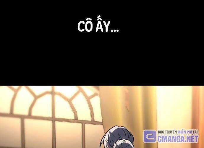 Tôi Đã Giết Tuyển Thủ Học Viện Chapter 44 - Trang 2