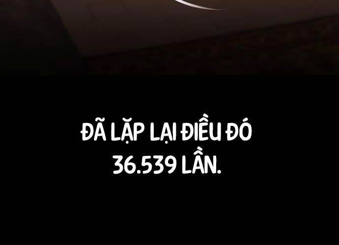 Tôi Đã Giết Tuyển Thủ Học Viện Chapter 44 - Trang 2