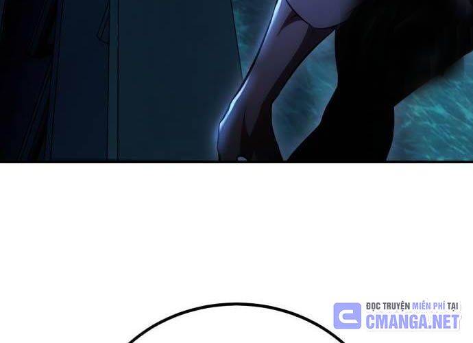 Tôi Đã Giết Tuyển Thủ Học Viện Chapter 44 - Trang 2