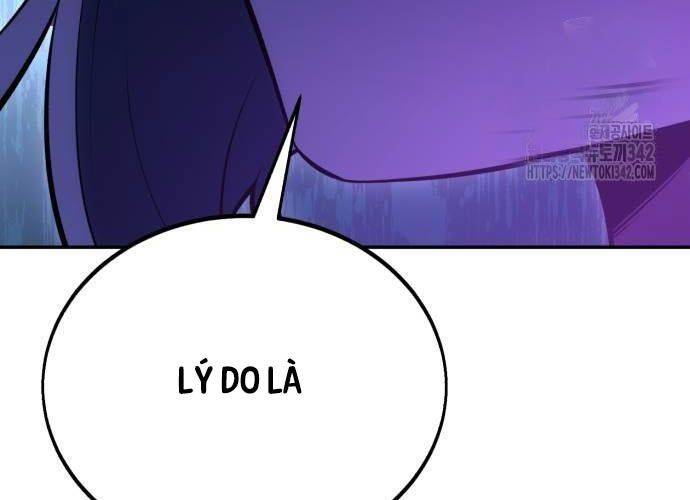 Tôi Đã Giết Tuyển Thủ Học Viện Chapter 44 - Trang 2
