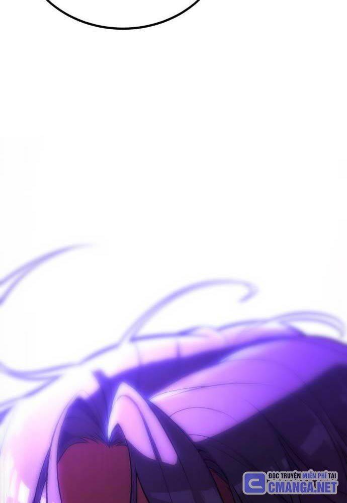 Tôi Đã Giết Tuyển Thủ Học Viện Chapter 44 - Trang 2