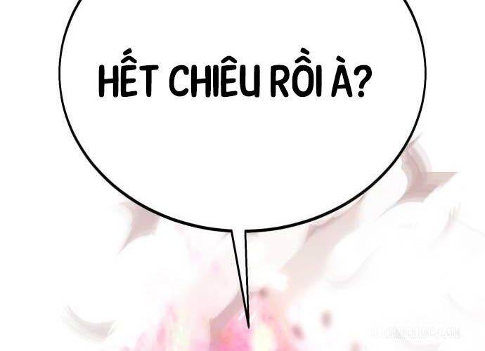 Tôi Đã Giết Tuyển Thủ Học Viện Chapter 44 - Trang 2