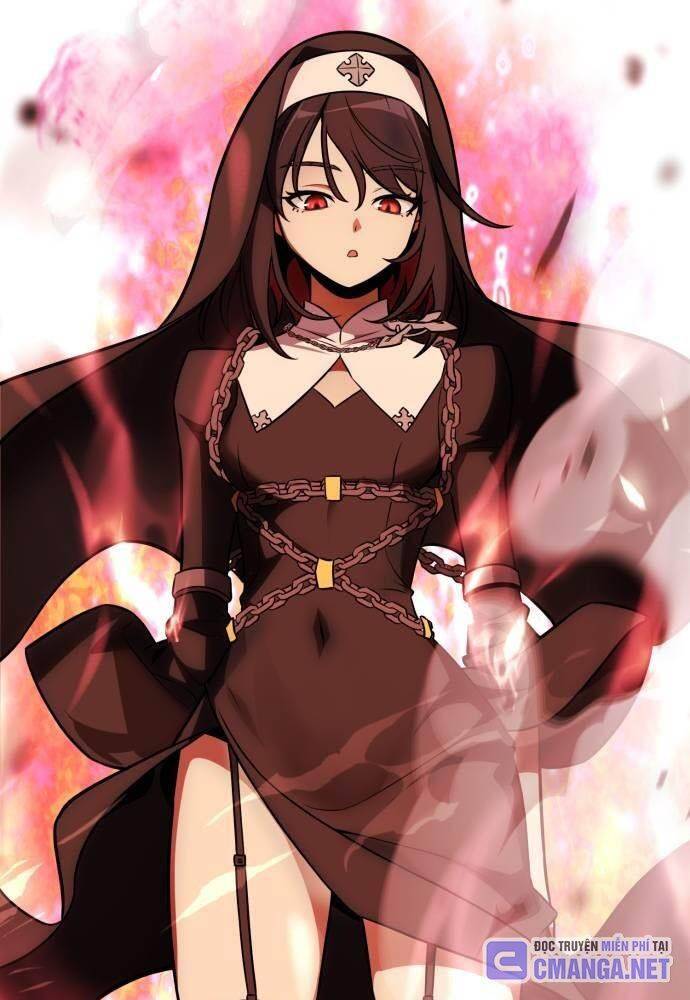 Tôi Đã Giết Tuyển Thủ Học Viện Chapter 44 - Trang 2