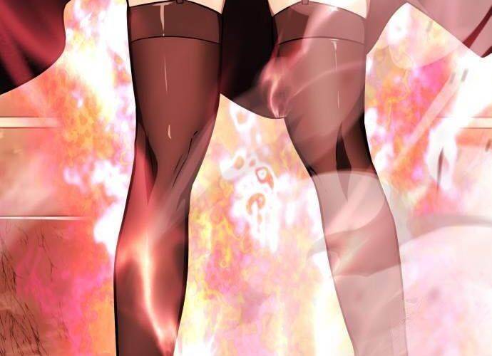 Tôi Đã Giết Tuyển Thủ Học Viện Chapter 44 - Trang 2