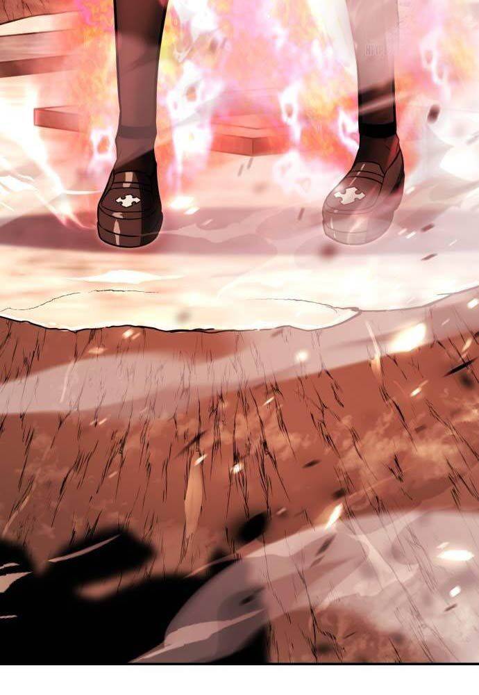 Tôi Đã Giết Tuyển Thủ Học Viện Chapter 44 - Trang 2