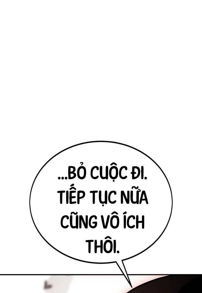 Tôi Đã Giết Tuyển Thủ Học Viện Chapter 44 - Trang 2