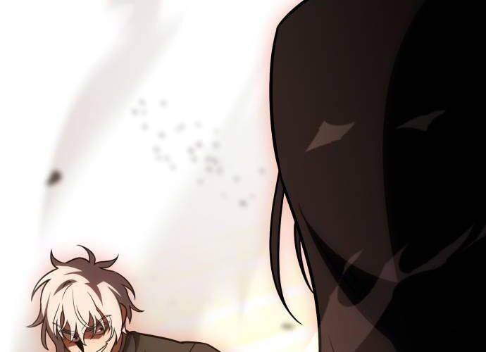 Tôi Đã Giết Tuyển Thủ Học Viện Chapter 44 - Trang 2