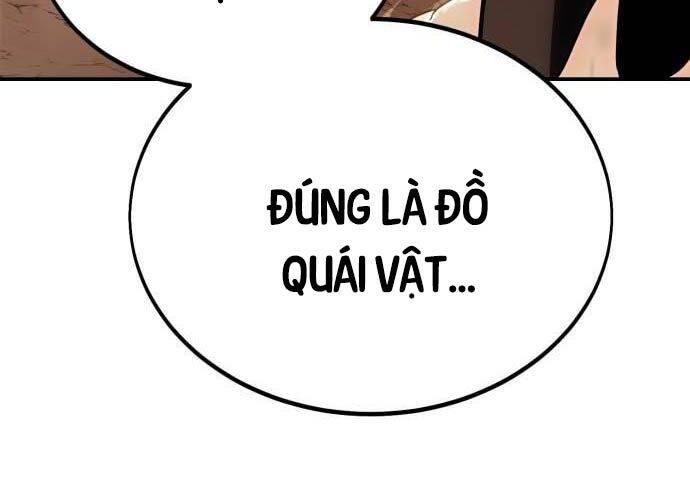 Tôi Đã Giết Tuyển Thủ Học Viện Chapter 44 - Trang 2